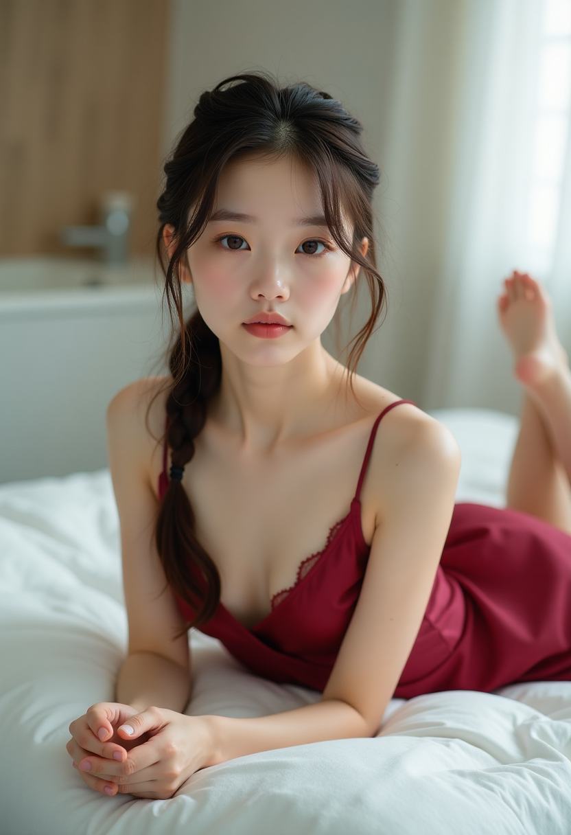 星际拾荒者